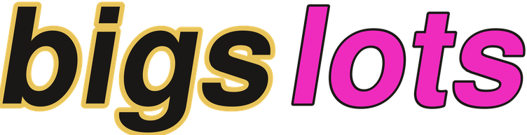 bigslots logo