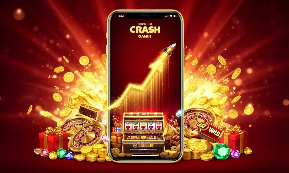 bigslots Everything You Want to Know About bigslots