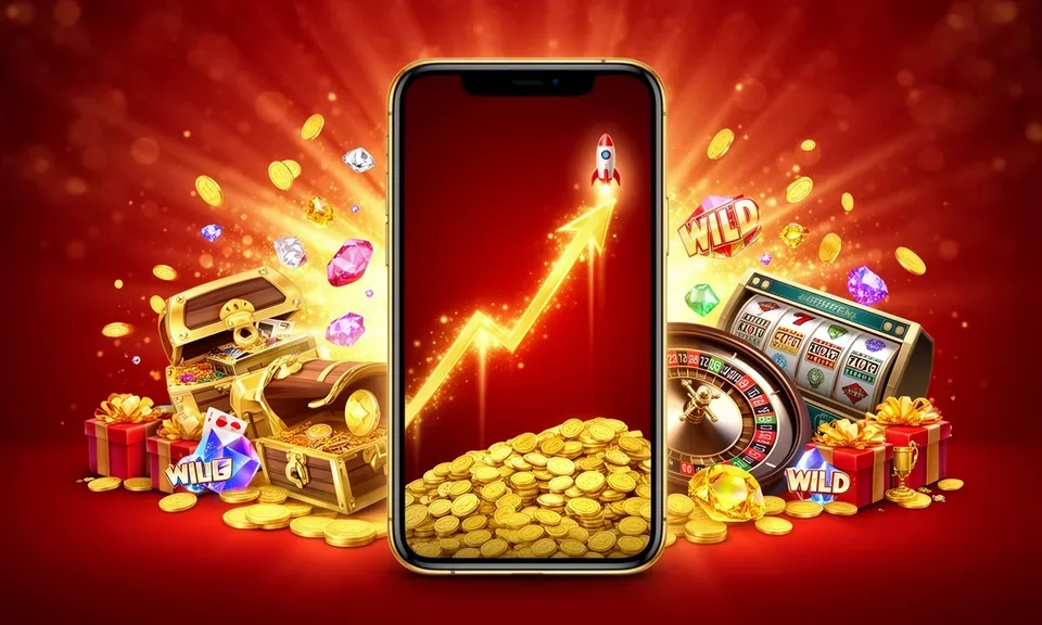 bigslots What This Page Covers and Why It Matters