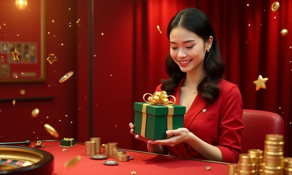 bigslots Open Your bigslots Account in a Few Steps