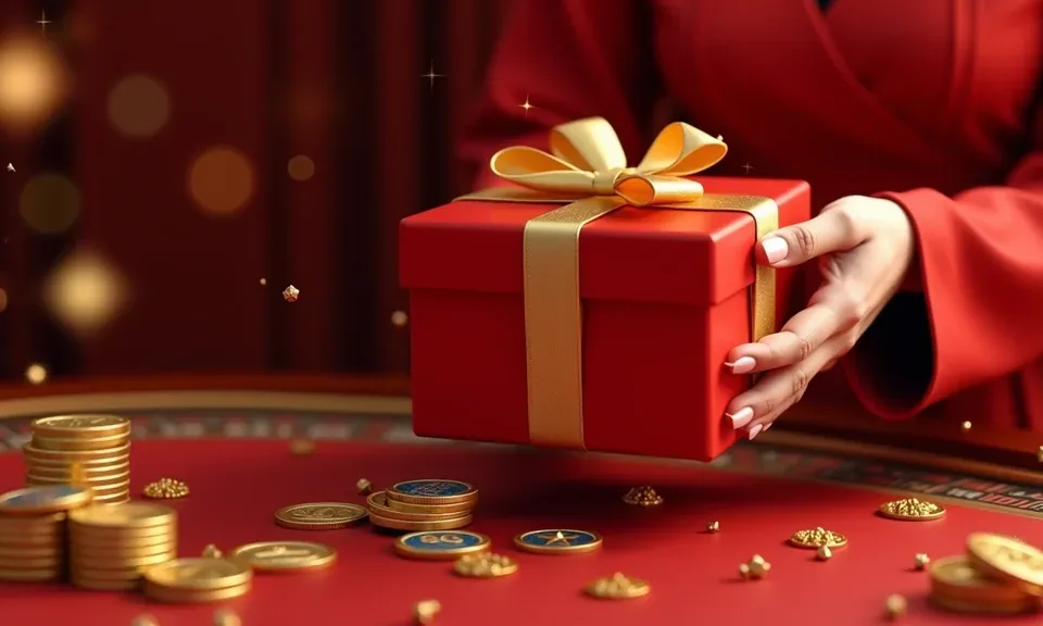 bigslots Sportsbook Kickoff Deal